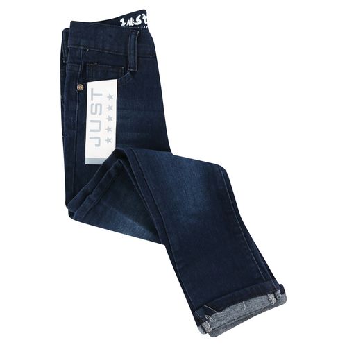 Jeans Nino Slim Just