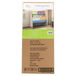 Librero-Infantil-Mainstays-De-4-Pelda-os-3-61298