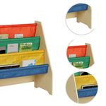 Librero-Infantil-Mainstays-De-4-Pelda-os-5-61298