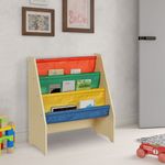 Librero-Infantil-Mainstays-De-4-Pelda-os-6-61298