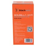 Bombilla-Inteligente-BlackWeb-4-61151