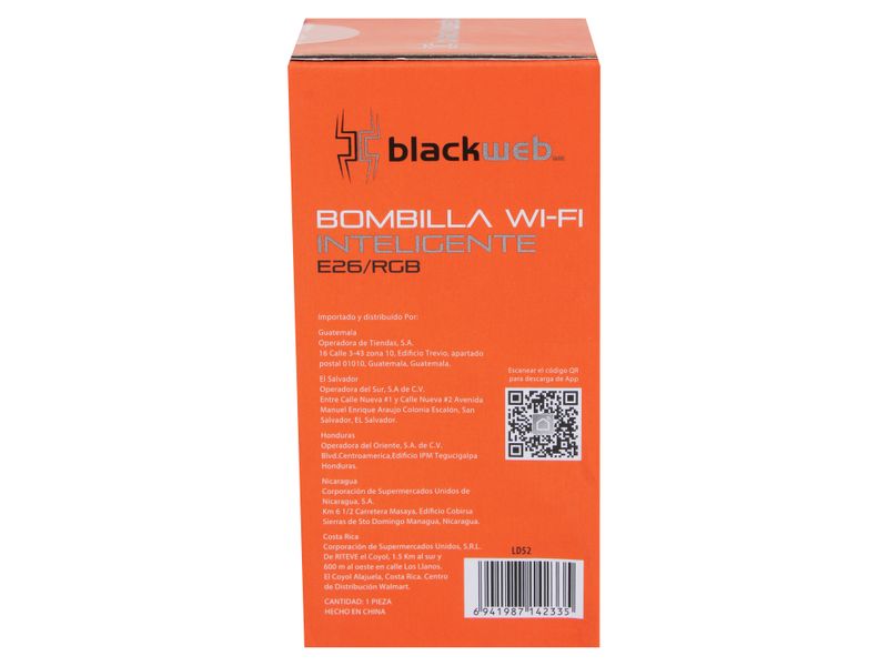 Bombilla-Inteligente-BlackWeb-4-61151