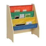 Librero-Infantil-Mainstays-De-4-Pelda-os-1-61298