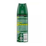 Repelente-Off-Xt-Duracion-Aerosol-170Gr-2-66698