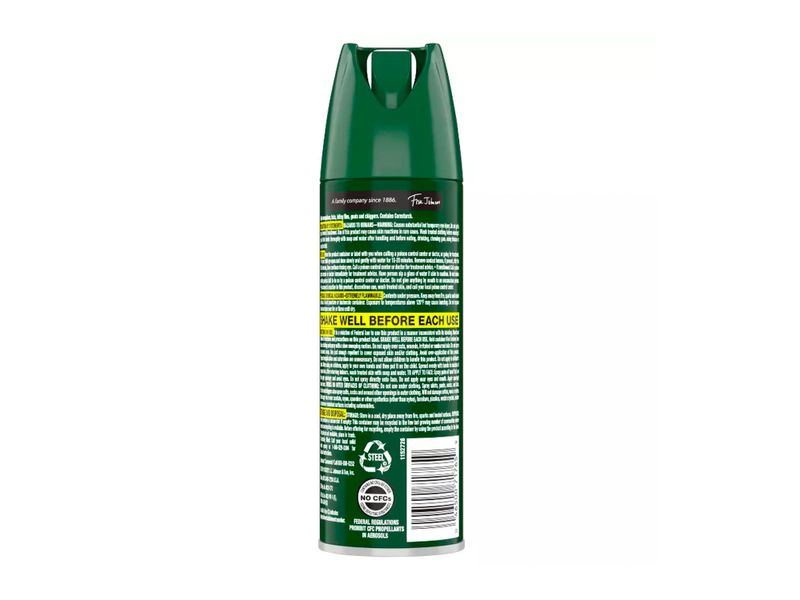 Repelente-Off-Xt-Duracion-Aerosol-170Gr-2-66698