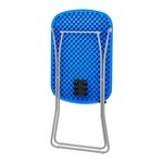 Ms-Mesa-Individual-Plegable-Azul-71Cm-2-65271