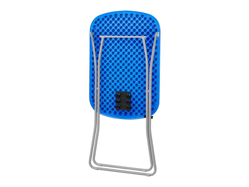 Ms-Mesa-Individual-Plegable-Azul-71Cm-2-65271