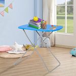 Ms-Mesa-Individual-Plegable-Azul-71Cm-3-65271