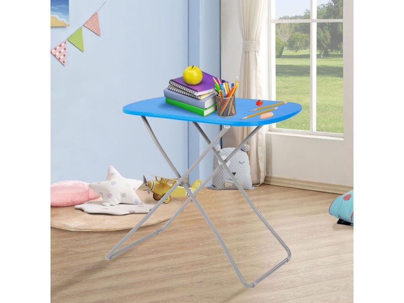 Ms-Mesa-Individual-Plegable-Azul-71Cm-3-65271