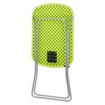 Ms-Mesa-Individual-Plegable-Verde-71Cm-2-65272