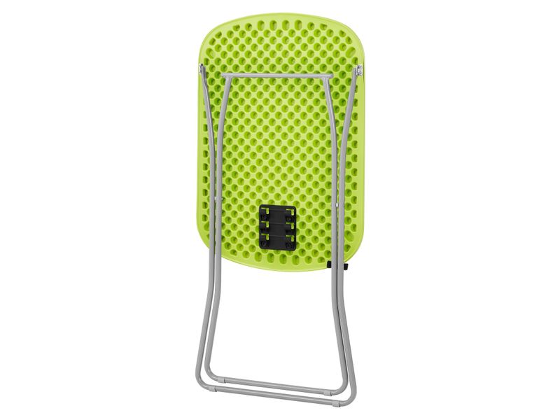 Ms-Mesa-Individual-Plegable-Verde-71Cm-2-65272