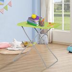 Ms-Mesa-Individual-Plegable-Verde-71Cm-3-65272