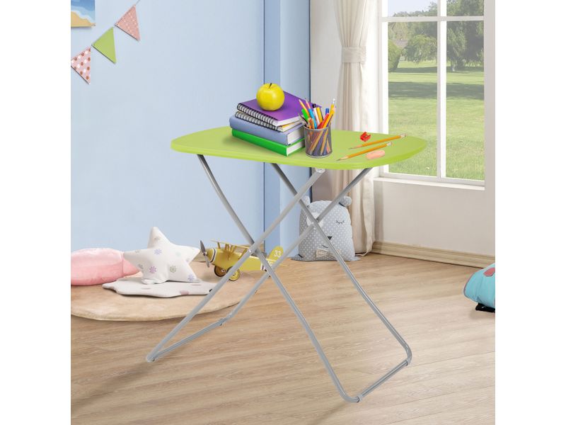 Ms-Mesa-Individual-Plegable-Verde-71Cm-3-65272