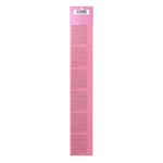 Peptobismol-4-Tabletas-Ea-2-74956