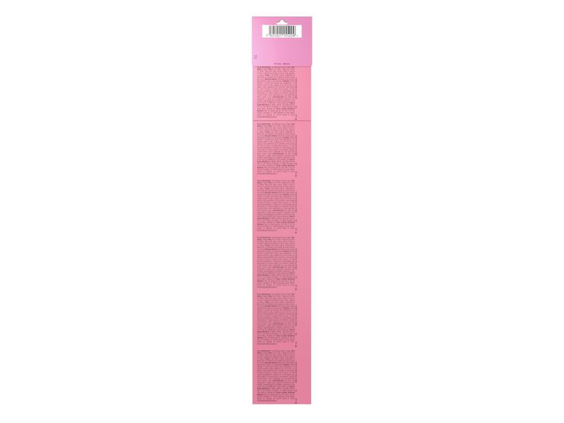 Peptobismol-4-Tabletas-Ea-2-74956