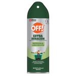 Repelente-Off-Xt-Duracion-Aerosol-170Gr-1-66698