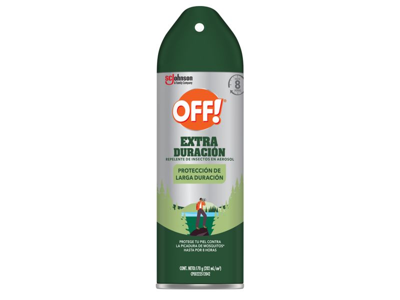 Repelente-Off-Xt-Duracion-Aerosol-170Gr-1-66698