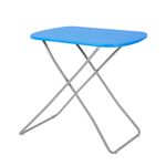 Ms-Mesa-Individual-Plegable-Azul-71Cm-1-65271