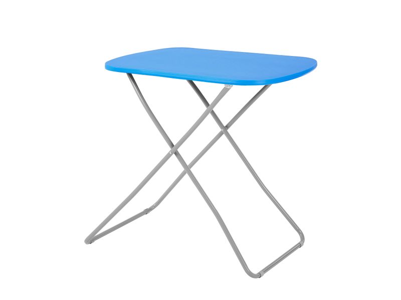 Ms-Mesa-Individual-Plegable-Azul-71Cm-1-65271