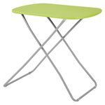Ms-Mesa-Individual-Plegable-Verde-71Cm-1-65272