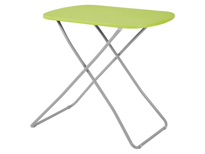 Ms-Mesa-Individual-Plegable-Verde-71Cm-1-65272