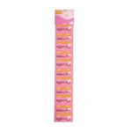 Peptobismol-4-Tabletas-Ea-1-74956