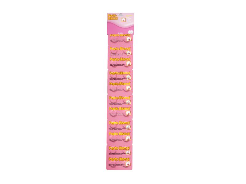 Peptobismol-4-Tabletas-Ea-1-74956