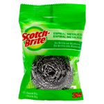 Scotch-Brite-Espiral-Metalica-1U-1-76715
