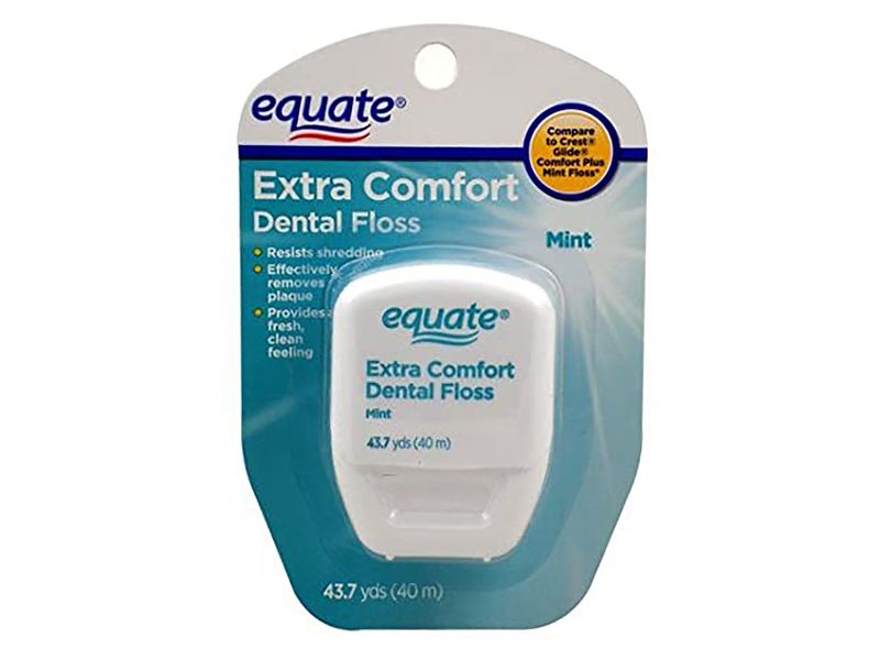 Hilo-Dental-Menta-Equate-Ptfe-50-Mts-2-73323