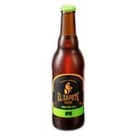 Cerveza-El-Zapote-Ipa-Botella-350ml-2-26738.jpg