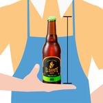 Cerveza-El-Zapote-Ipa-Botella-350ml-3-26738.jpg