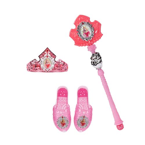 Accesorios Disney Princess Aurora