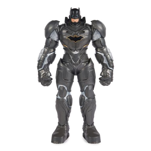 Figura Batman Giant