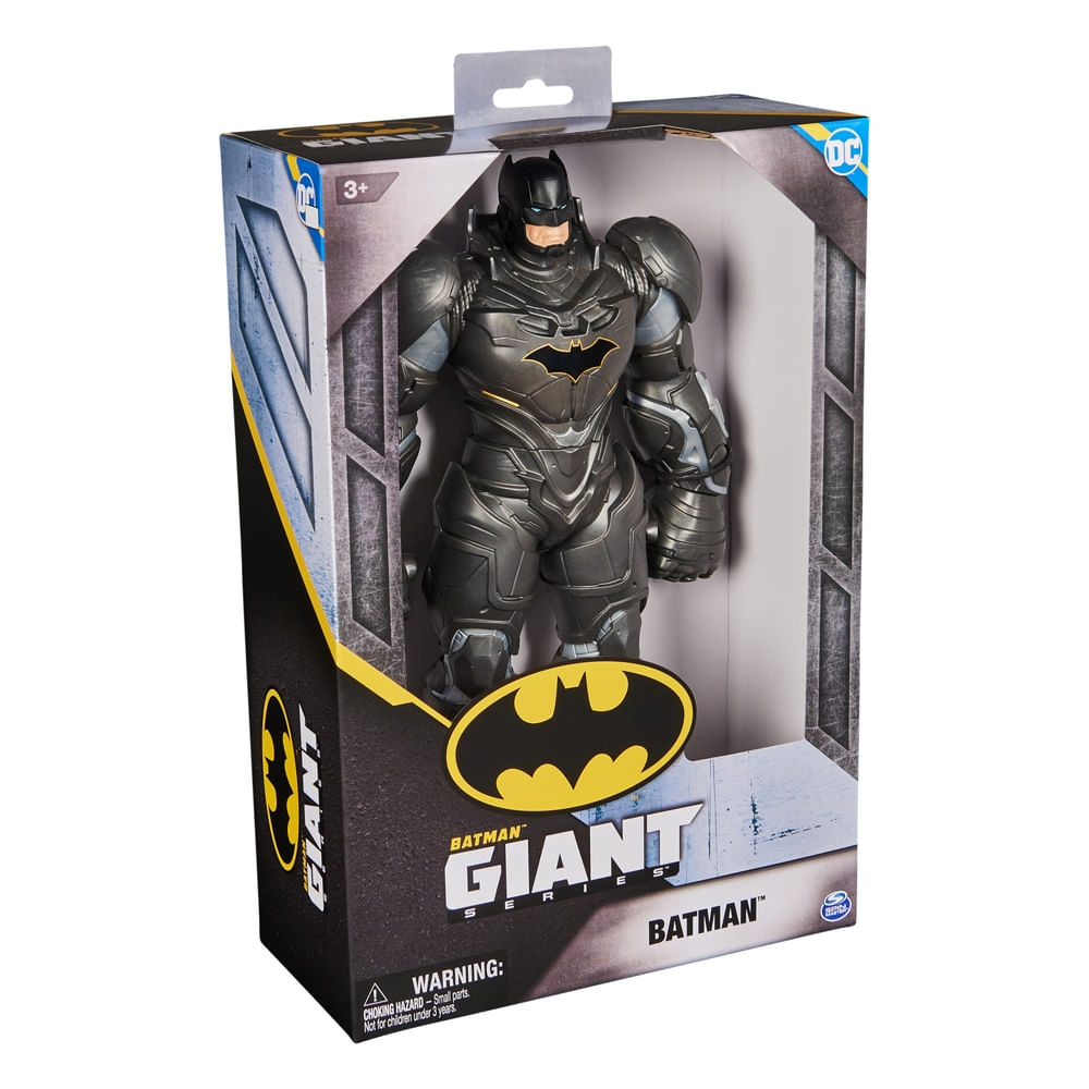 Comprar Figura Batman Giant Walmart Guatemala Walmart Compra en linea