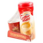 Coffe-Mate-650G-Mas-Taza-Gr-2-62454