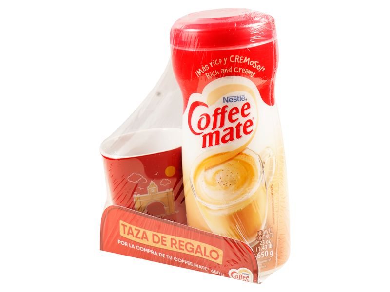 Coffe-Mate-650G-Mas-Taza-Gr-2-62454