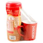 Coffe-Mate-650G-Mas-Taza-Gr-3-62454