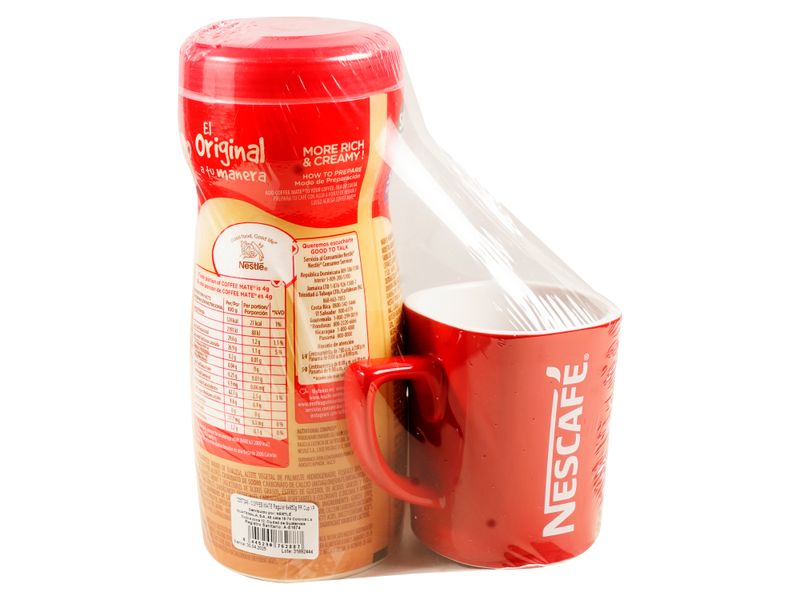 Coffe-Mate-650G-Mas-Taza-Gr-3-62454