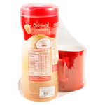 Coffe-Mate-650G-Mas-Taza-Gr-4-62454