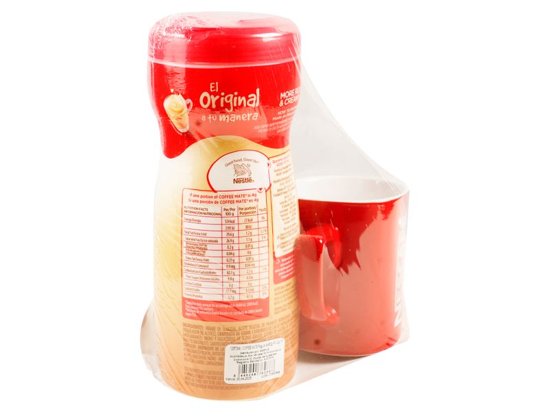 Coffe-Mate-650G-Mas-Taza-Gr-4-62454