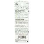 Myb-Corrector-Age-Rewind-130-Med-6Gr-2-75200