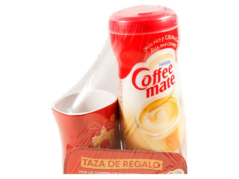 Coffe-Mate-650G-Mas-Taza-Gr-1-62454
