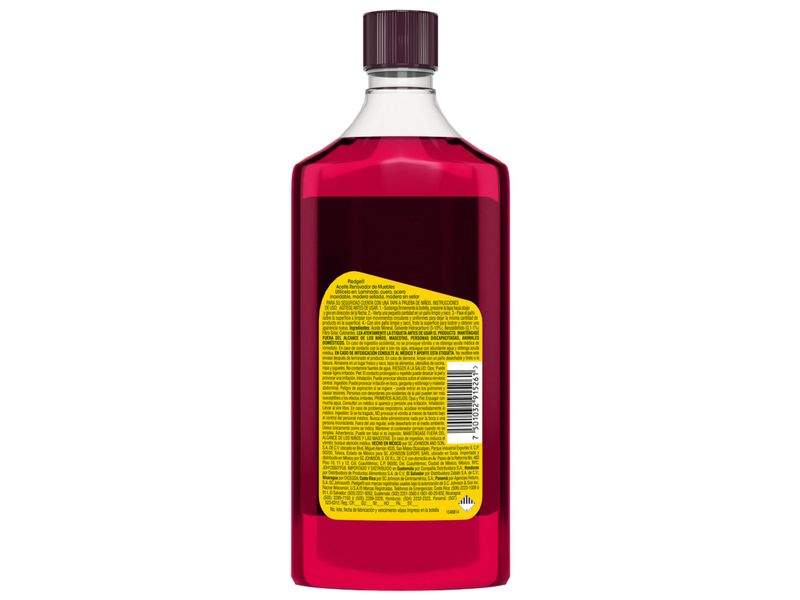 FURNITURE-RED-OIL-Pledge-500ML-12-MX-2-8958.jpg