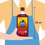 FURNITURE-RED-OIL-Pledge-500ML-12-MX-3-8958.jpg