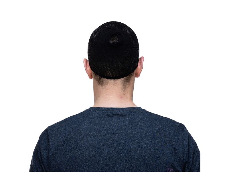 74379_04.jpg