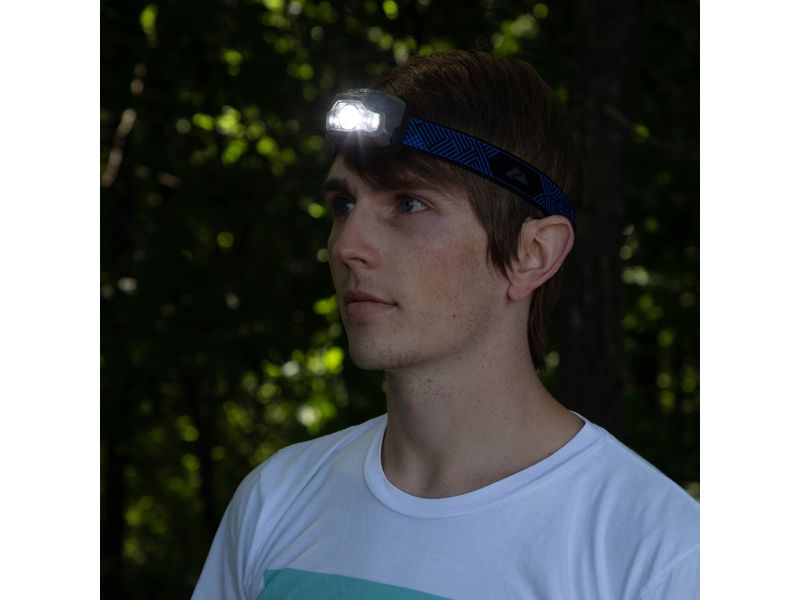Vélo Feu Arrière Ultra Lumineux Led Vélo Lumière Étanche Led Vélo