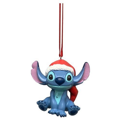 Adorno Arbol Stitch C