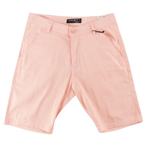 Slim Fit