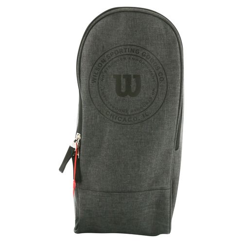 Bolso Para Zapato Wilson