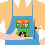 Alimento-H-medo-Perro-Purina-Dog-Chow-Adultos-Minis-y-Peque-os-Cordero-100g-2-55638